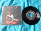 david bowie 7 inch the prettiest star italy pressing mono 6052 011 philips