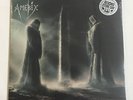 AMEBIX Monoloth: The Power Remains - RSD 2016 VINYL 2xLP