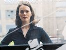 Laura Cantrell -Not The Tremblin' Kind - 12