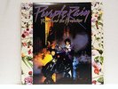 PRINCE AND THE REVOLUTION  
