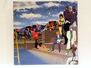 PRINCE & The Revolution - 