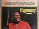 AFRO FUNK BOOGALOO TROPICAL DANCEFLOOR KWAMY A PARIS  LISTEN