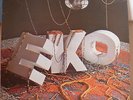 AFRO SYNTH DISCO FUNK DANCEFLOOR WINNER EKO M'ONGELE MAM CLEAN LISTEN