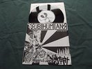 SUBHUMANS 7