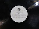 Ode to Billy Joe (Soundtrack) (Bobbie Gentry, Michel Le Grand) (METAL acetate)