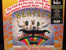 The Beatles - Magical Mystery Tour (Remastered Stereo) NEU LP