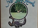 Peter Hammill - 