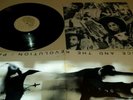 Prince And The Revolution - Parade 1986 LP   Under the Cherry Moon promo use