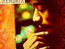 Jimi Hendrix- Burning Desire Audiophile Vinyl RSD 2015 Numbered NEW *SEALED* LP
