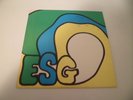 ESG 