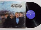 THE ROLLING STONES Between The Buttons LP London PS499 US 1967 VG++ IN SHRINK 8B
