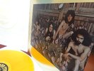 GRAND FUNK RAILROAD  