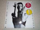 Prince And The Revolution - Parade 1986 LP