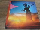 Amon Duul II - Yeti 1970 UK Double LP LIBERTY 1st PROG/PSYCH/KRAUT ROCK 1st