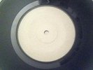 GEORGE HARRISON BEATLES 1 SIDED TEST PRESSING HARI'S ON TOUR UK 7