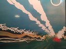 Sand ?– Golem SEALED Rotorelief ROTOR006 VINYL LP *500 ONLY/NUMBERED*