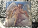 Fanfare for the Comic Muse Vinyl The Divine Comedy