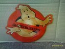 Ray Parker Jr. Ghostbusters 7