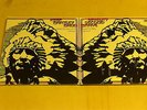 KEEF HARTLEY BAND-seventy second brave-LP reissue of 1972-Klappcover-foc