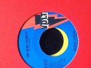 Northern Soul Margie Joseph - One More Chance (Volt) Original