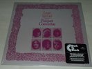 FAIRPORT CONVENTION-LIEGE & LIEF-2014 180g VINYL LP-SANDY DENNY-NEW & SEALED