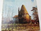 Vinyl LP - Daddy Longlegs - Oakdown Farm - Vertigo 1971, Australia 6360038 Rare