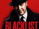 Various - The Blacklist [Soundtrack / O.S.T.] (RSD 2016) Vinyl LP NEU 0751057