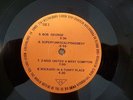 Prince ? Black Album LP