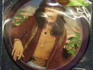 BILL WYMAN - MONKEY GRIP LP PICTURE DISC NEW MINT RSD 2016