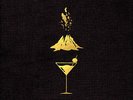 THE KILLS ASH & ICE PRESALE NEW SEALED VINYL LP RELEASED 3rd JUNE