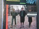 The Jam - Snap 1983 *LTD EDITION* 2 x 12