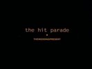 The Wedding Present - The Hit Parade (Box Set - RSD 2016) Vinyl 4x10