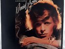 DAVID BOWIE Young Americans 12