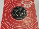SHADES OF MORLEY BROWN - SILLY GIRL -  1968 UK MOD DANCER 45 
