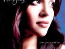 Norah Jones - Come Away With Me (Vinyl LP / Album) (New)