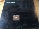 LP * Gavin Bryars ?– The Sinking Of The Titanic * Editions EG? * EGED 21