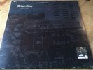 LP * Brian Eno ?– Discreet Music * Editions EG EGED 23 * UK Vinyl RE