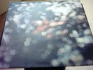 PINK FLOYD Obscured By Clouds UK LP 1980`s Mint.
