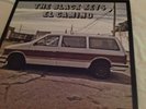 The Black Keys El Camino LP, Mint,Stoner,Prog,Psych,Rock