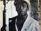 Miles Davis The Musings Of Miles Prestige 7007 MONO DG NYC