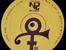 ORIGINAL 1994 PROMO PRINCE THE BEAUTIFUL EXPERIENCE 12