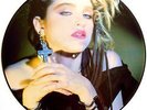 Madonna - Holiday 12
