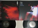COOPER TEMPLE CLAUSE KICK UP THE FIRE MORNING 34 Europe Press 2LP