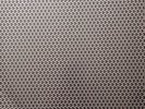 Dungen ?– Tio Bitar LP