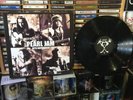 Pearl Jam - MTV Unplugged 1992 Vinyl LP