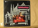 LOLLIPOP SHOPPE- Just Colour-Original  UNI 73019-  opened to check pressing-NM