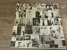 The Rolling Stones - Exile On Main Street 1972 UK DOUBLE LP 1st