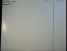 GREEN DAY American Idiot 2005 180-Gram Test Pressing 12