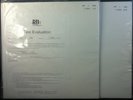 FLAMING LIPS At War With The Mystics 2006 Test Pressing 12
