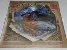 Iron Maiden - Empire of the clouds  RSD LIMITED GATEFOLD 12